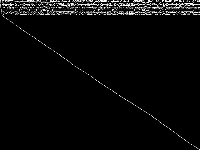 blp-ic97 decomposed, zeros are black