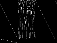 bmocbd2 decomposed, zeros are black