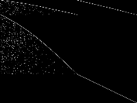 bnatt500 decomposed, zeros are black