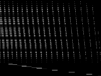 bppc4-08 decomposed, zeros are black