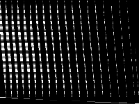 bppc6-02 decomposed, zeros are black