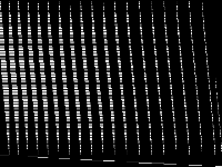 bppc6-06 decomposed, zeros are black