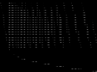 bppc8-02 decomposed, zeros are black