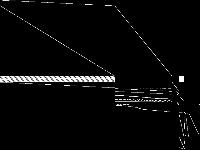 brazil3 decomposed, zeros are black