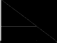 breastcancer-regularized decomposed, zeros are black