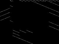 buildingenergy decomposed, zeros are black