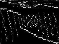 cdc7-4-3-2 decomposed, zeros are black