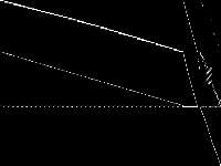 cmflsp40-24-10-7 decomposed, zeros are black