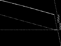 cmflsp40-36-2-10 decomposed, zeros are black