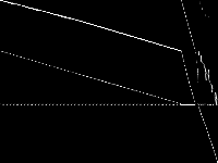 cmflsp50-24-10-4 decomposed, zeros are black