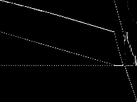 cmflsp50-24-8-8 decomposed, zeros are black