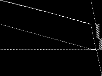 cmflsp60-36-2-6 decomposed, zeros are black