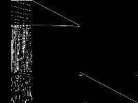 comp12-2idx decomposed, zeros are black