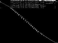 comp21-2idx decomposed, zeros are black