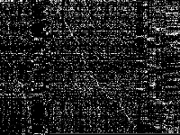 core4284-1064 decomposed, zeros are black