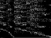 core4872-1529 decomposed, zeros are black