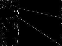 cvrpsimple2i decomposed, zeros are black