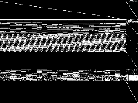 dano3_5 decomposed, zeros are black