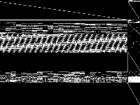 dano3mip decomposed, zeros are black