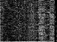 dc1l decomposed, zeros are black