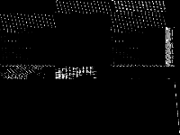 dg012142 decomposed, zeros are black