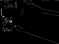 diameterc-msts-v40a100d5i decomposed, zeros are black