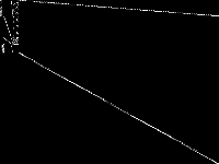 dws008-01 decomposed, zeros are black