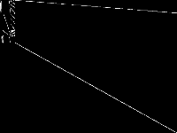 dws012-01 decomposed, zeros are black