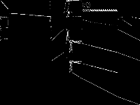 elitserienhandball3i decomposed, zeros are black