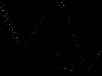 enlight11 decomposed, zeros are black