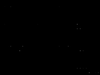 enlight4 decomposed, zeros are black