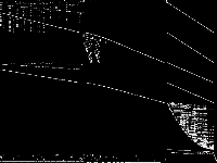 eva1aprime5x5opt decomposed, zeros are black
