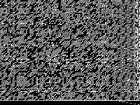 ex10 decomposed, zeros are black