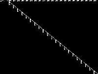 fastxgemm-n3r21s3t6 decomposed, zeros are black