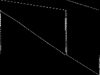 fhnw-binpack4-48 decomposed, zeros are black