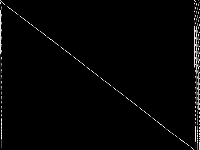 fhnw-binpack4-77 decomposed, zeros are black