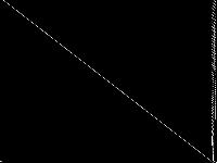 fhnw-schedule-paira100 decomposed, zeros are black