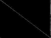 fhnw-schedule-paira200 decomposed, zeros are black