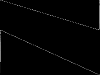fhnw-schedule-pairb200 decomposed, zeros are black