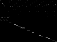 fhnw-sq2 decomposed, zeros are black