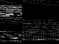 gasprod1-2 decomposed, zeros are black