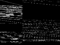 gasprod1-3 decomposed, zeros are black