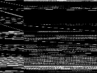 gasprod2-2 decomposed, zeros are black