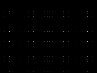 gen-ip021 decomposed, zeros are black