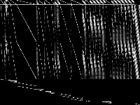 genus-sym-g62-2 decomposed, zeros are black