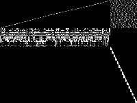 ger50_17_trans decomposed, zeros are black