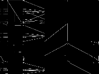 gfd-schedulen55f2d50m30k3i decomposed, zeros are black