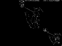 gmu-35-40 decomposed, zeros are black