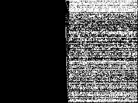 gmut-75-50 decomposed, zeros are black