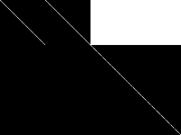 gsvm2rl12 decomposed, zeros are black